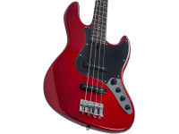 Sire Marcus Miller V3 New Gen 4-String Candy Apple Red Sire Marcus Miller V3 New Gen 4-String Candy Apple Red